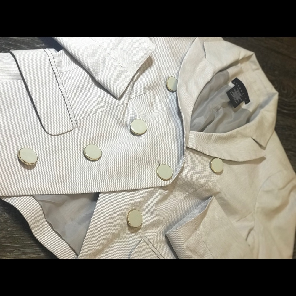 Blazer